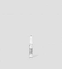 COMFORT ZONE SUBLIME SKIN LIFT & FIRM AMPOULE: Tinh Chất Nâng Cơ & Săn Chắc Da, Cho Vẻ Ngoài Trẻ Trung