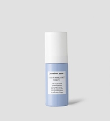 COMFORT ZONE HYDRAMEMORY SERUM/ TINH CHẤT CẤP NƯỚC, MIN MÀNG CĂNG BÓNG