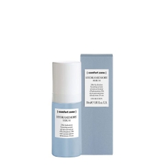 COMFORT ZONE HYDRAMEMORY SERUM/ TINH CHẤT CẤP NƯỚC, MIN MÀNG CĂNG BÓNG