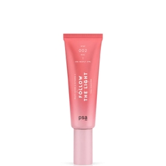 PSA FOLLOW THE LIGHT / MẶT NẠ PEEL DA CHỐNG OXY HÓA, KHÁNG KHUẨN, ĐIỀU CHỈNH BÃ NHỜN, SE KHÍT LỖ CHÂN LÔNG