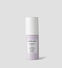 COMFORT ZONE REMEDY SERUM/ TINH CHẤT NUÔI DƯỠNG, BẢO VỆ & PHỤC HỒI DA