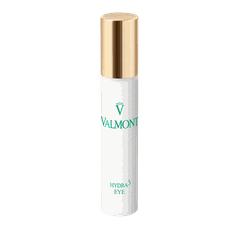 VALMONT HYDRA3 EYE / NHŨ TƯƠNG DƯỠNG ẨM VÙNG MẮT