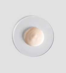 SKIN REGIMEN URBAN SHIELD SPF30/ SỮA CHỐNG NẮNG, CHỐNG Ô NHIỄM DA