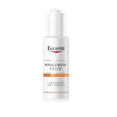 EUCERIN HYALURON-FILLER ADVANCED AOX ESSENCE / TINH CHẤT CẤP ẨM GIÚP GIẢM DẤU HIỆU LÃO HÓA