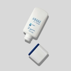 OBAGI Nu-Derm Clear Fx Skin Brightening Cream – Kem Dưỡng Hỗ Trợ Sáng Da, Làm Mờ Đốm Nâu Và Giúp Đều Màu Da