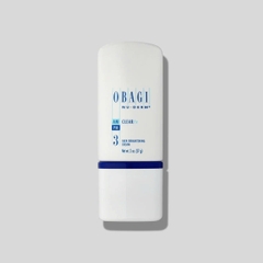 OBAGI Nu-Derm Clear Fx Skin Brightening Cream – Kem Dưỡng Hỗ Trợ Sáng Da, Làm Mờ Đốm Nâu Và Giúp Đều Màu Da