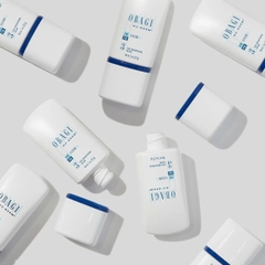 OBAGI Nu-Derm Clear Fx Skin Brightening Cream – Kem Dưỡng Hỗ Trợ Sáng Da, Làm Mờ Đốm Nâu Và Giúp Đều Màu Da