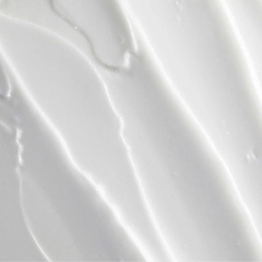 OBAGI Nu-Derm Clear Fx Skin Brightening Cream – Kem Dưỡng Hỗ Trợ Sáng Da, Làm Mờ Đốm Nâu Và Giúp Đều Màu Da