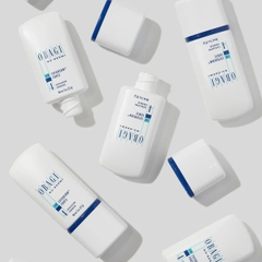 OBAGI Nu-Derm Exfoderm Forte – Kem Dưỡng Ẩm, Hỗ Trợ Làm Sạch Tế Bào Chết Và Dưỡng Sáng Da