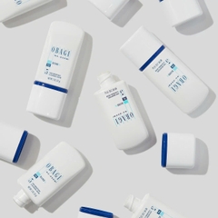 OBAGI Nu-Derm Blend Fx Skin Brightener & Blending Cream – Kem Dưỡng Ban Đêm Hỗ Trợ Sáng Da Và Làm Mờ Đốm Nâu