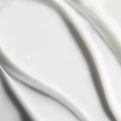 OBAGI Nu-Derm Blend Fx Skin Brightener & Blending Cream – Kem Dưỡng Ban Đêm Hỗ Trợ Sáng Da Và Làm Mờ Đốm Nâu