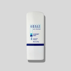 OBAGI Nu-Derm Exfoderm Forte – Kem Dưỡng Ẩm, Hỗ Trợ Làm Sạch Tế Bào Chết Và Dưỡng Sáng Da