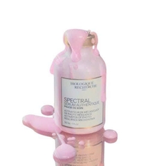 Biologique Recherche Sérum Spectral – Tinh Chất Tăng Cường Độ Đàn Hồi, Dưỡng Sáng Và Nâng Cao Chất Lượng Làn Da
