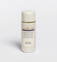BIOLOGIQUE RECHERCHE LOTION P50W / LOTION GIẢI PHÁP CHO LÀN DA MỎNG MANH & NHẠY CẢM 