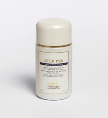 BIOLOGIQUE RECHERCHE LOTION P50W / LOTION GIẢI PHÁP CHO LÀN DA MỎNG MANH & NHẠY CẢM 