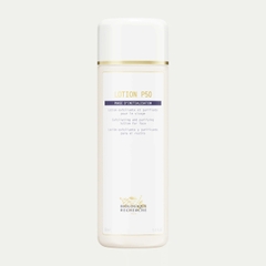 BIOLOGIQUE RECHERCHE LOTION P50 / LOTION TẨY TẾ BÀO CHẾT, LÀM SẠCH SÂU VÀ THANH LỌC LỚP BIỂU BÌ 