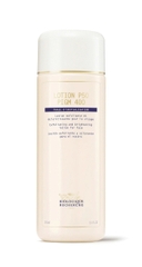 BIOLOGIQUE RECHERCHE LOTION P50 PIGM 400 / LOTION GIẢI PHÁP TỐI ƯU CHO LÀN DA SÁNG MỊN, ĐỀU MÀU 