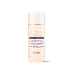 BIOLOGIQUE RECHERCHE LOTION P50 PIGM 400 / LOTION GIẢI PHÁP TỐI ƯU CHO LÀN DA SÁNG MỊN, ĐỀU MÀU 