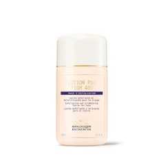 BIOLOGIQUE RECHERCHE LOTION P50 PIGM 400 / LOTION GIẢI PHÁP TỐI ƯU CHO LÀN DA SÁNG MỊN, ĐỀU MÀU 