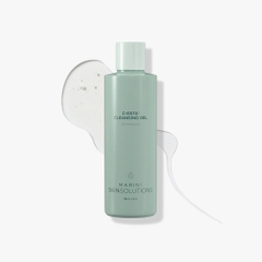 MARINI SKINSOLUTIONS C-ESTA® Cleansing Gel – Sữa Rửa Mặt Hỗ Trợ Làm Sáng Và Cải Thiện Độ Đàn Hồi Cho Da