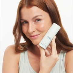 MARINI SKINSOLUTIONS C-ESTA® Face Serum – Tinh Chất Vitamin C Tan Trong Dầu Hỗ Trợ Chống Oxy Hóa Và Săn Chắc Da