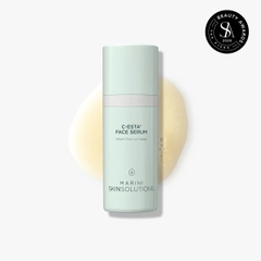 MARINI SKINSOLUTIONS C-ESTA® Face Serum – Tinh Chất Vitamin C Tan Trong Dầu Hỗ Trợ Chống Oxy Hóa Và Săn Chắc Da