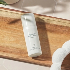 MARINI SKINSOLUTIONS Bioclear® Face Cream – Kem Dưỡng Hỗ Trợ Giảm Mụn, Mờ Thâm Sẹo Và Làm Mịn Bề Mặt Da