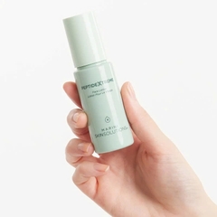 MARINI SKINSOLUTIONS PeptideXtreme Face Lotion – Sữa Dưỡng Hỗ Trợ Phục Hồi, Cấp Ẩm Và Săn Chắc Da