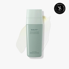 MARINI SKINSOLUTIONS Duality™ – Tinh Chất Hỗ Trợ Giảm Mụn Và Cải Thiện Dấu Hiệu Lão Hóa