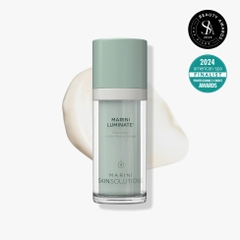 MARINI SKINSOLUTIONS Marini Luminate® Face Lotion – Tinh Chất Dưỡng Sáng Da Và Hỗ Trợ Làm Mờ Tăng Sắc Tố