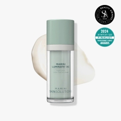 MARINI SKINSOLUTIONS Marini Luminate® XC Face Lotion – Kem Dưỡng Hỗ Trợ Làm Sáng Da, Giảm Đốm Sắc Tố Và Nếp Nhăn