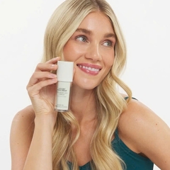 MARINI SKINSOLUTIONS Hyla3D® Face Cream – Kem Dưỡng Hỗ Trợ Dưỡng ẨM Sâu Và Căng Mọng Da