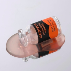 Medisco SkinBooster PDRN EXO (10 x 8ml) – Tinh Chất Tái Tạo, Trẻ Hóa Da Và Củng Cố Hàng Rào Bảo Vệ Da