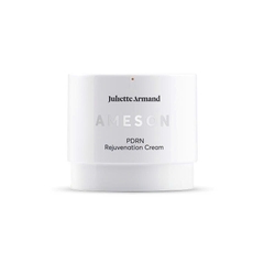 JULIETTE ARMAND Ameson PDRN Rejuvenation Cream – Kem Trẻ Hóa Da, Phục Hồi Hàng Rào Protection Và Tăng Độ Đàn Hồi