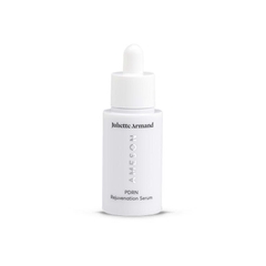 JULIETTE ARMAND Ameson PDRN Rejuvenation Serum – Tinh Chất Hỗ Trợ Trẻ Hóa, Phục Hồi Và Cải Thiện Độ Đàn Hồi Của Da