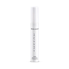 JULIETTE ARMAND Ameson PDRN Rejuvenation Microneedling – Hệ Thống Vi Kim Tái Tạo, Trẻ Hóa Da Chuyên Sâu