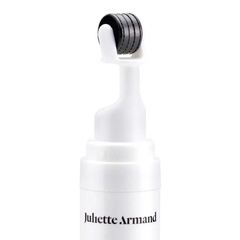 JULIETTE ARMAND Ameson PDRN Rejuvenation Microneedling – Hệ Thống Vi Kim Tái Tạo, Trẻ Hóa Da Chuyên Sâu