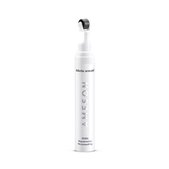 JULIETTE ARMAND Ameson PDRN Rejuvenation Microneedling – Hệ Thống Vi Kim Tái Tạo, Trẻ Hóa Da Chuyên Sâu