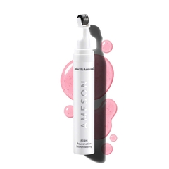 JULIETTE ARMAND Ameson PDRN Rejuvenation Microneedling – Hệ Thống Vi Kim Tái Tạo, Trẻ Hóa Da Chuyên Sâu