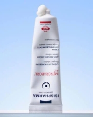 Isispharma Metroruboril A.Z (30ml) – Kem Giảm Đỏ, Kháng Viêm Vùng Da Rosacea Và Mụn Trứng Cá
