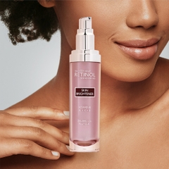 HCPHARMACY SKIN GHTENER / HUYẾT THANH SÁNG DA RETINOL 