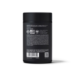 Sports Research Vitamin D3 + K2 – Viên Uống Thuần Chay Hỗ Trợ Xương Và Hệ Miễn Dịch