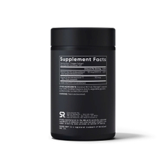 Sports Research Vitamin D3 + K2 – Viên Uống Thuần Chay Hỗ Trợ Xương Và Hệ Miễn Dịch