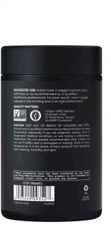 Sports Research Magtein Magnesium L-Threonate 2000mg 135 Viên – Hỗ Trợ Não Bộ, Trí Nhớ Và Khả Năng Tập Trung