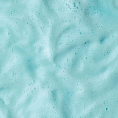Bioelements Urban Undo Cleanser – Sữa Rửa Mặt Đất Sét Làm Sạch Sâu, Hỗ Trợ Bảo Vệ Da Trước Ô Nhiễm