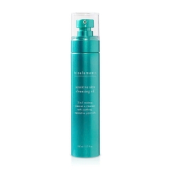 Bioelements Sensitive Skin Cleansing Oil – Dầu Làm Sạch Dịu Nhẹ Cho Da Nhạy Cảm