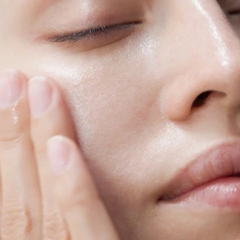Bioelements Sensitive Skin Cleansing Oil – Dầu Làm Sạch Dịu Nhẹ Cho Da Nhạy Cảm