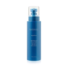 Bioelements Equalizer – Nước Cân Bằng Cấp Ẩm Và Làm Dịu Cho Mọi Loại Da