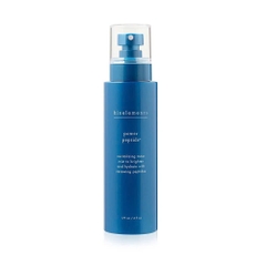 Bioelements Power Peptide – Nước Cân Bằng Peptide Cấp Ẩm, Làm Sáng Và Mịn Da