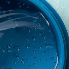 Bioelements Beyond Hydration – Gel Dưỡng Cấp Nước Cho Da Dầu